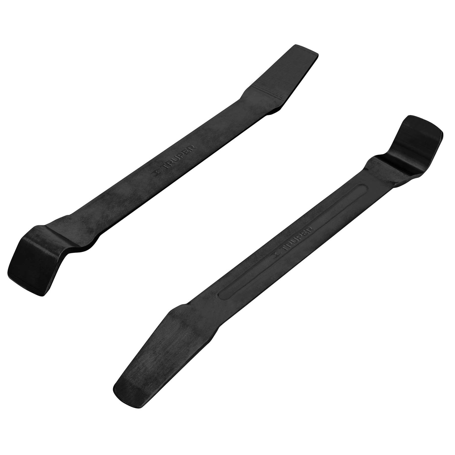 alt - product_image, 