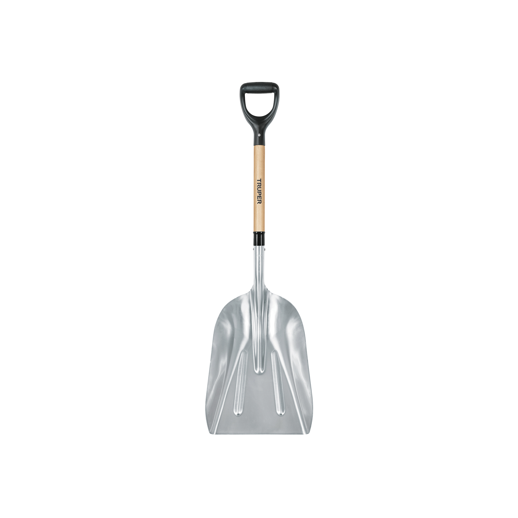 alt - product_image, 