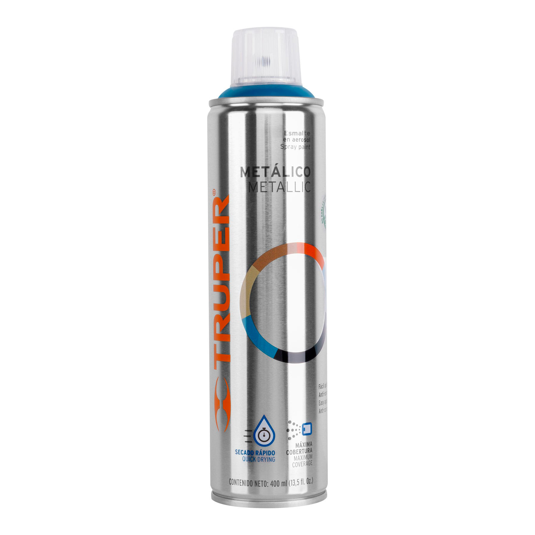 alt - product_image, 