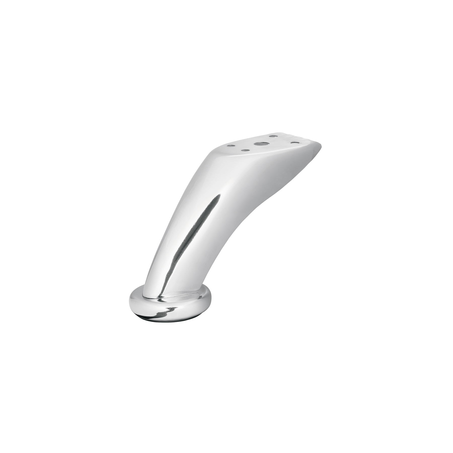alt - product_image, 