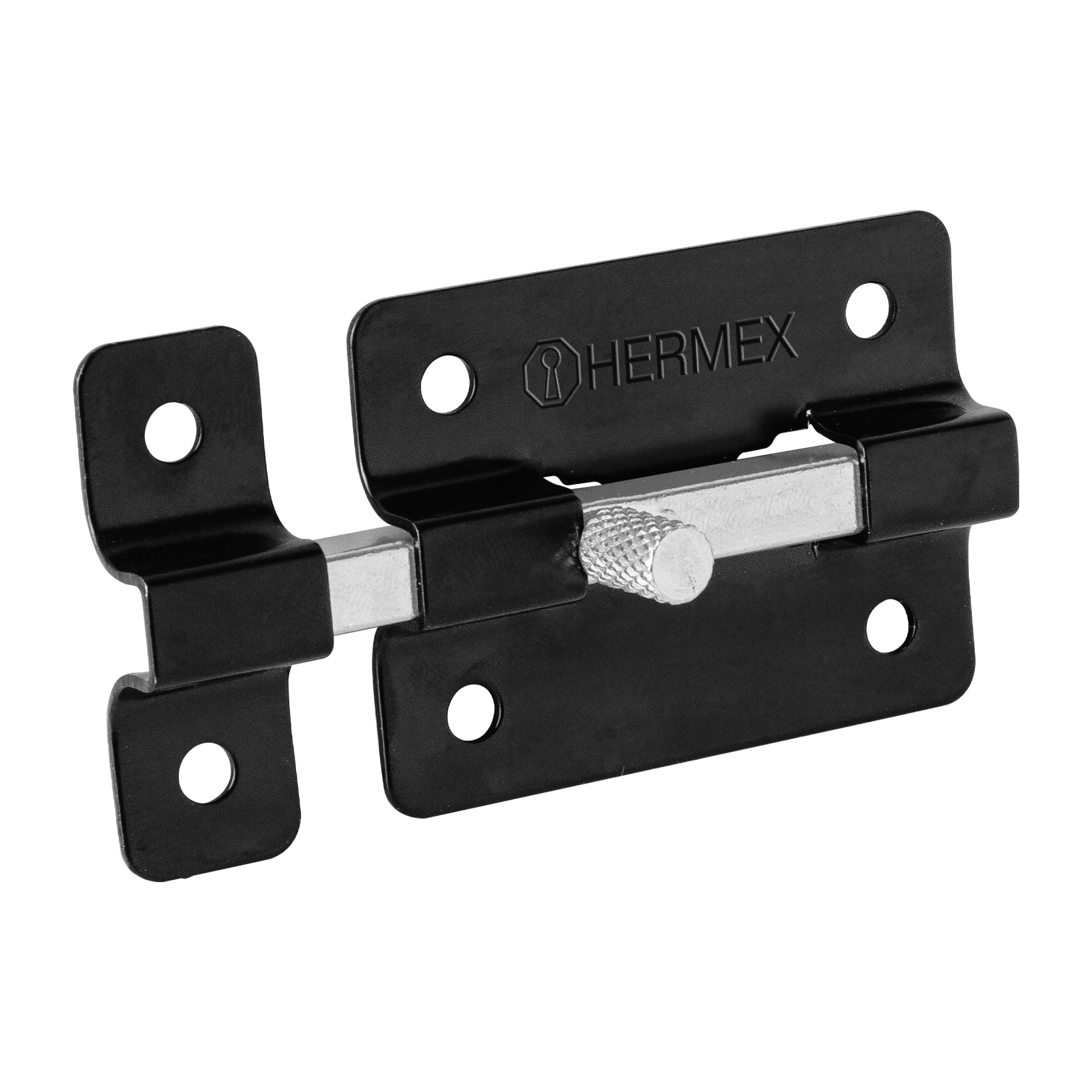 alt - product_image, 