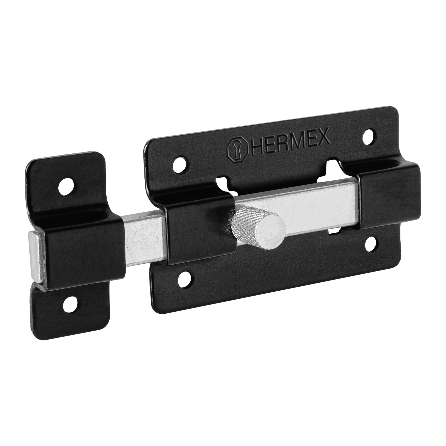 alt - product_image, 