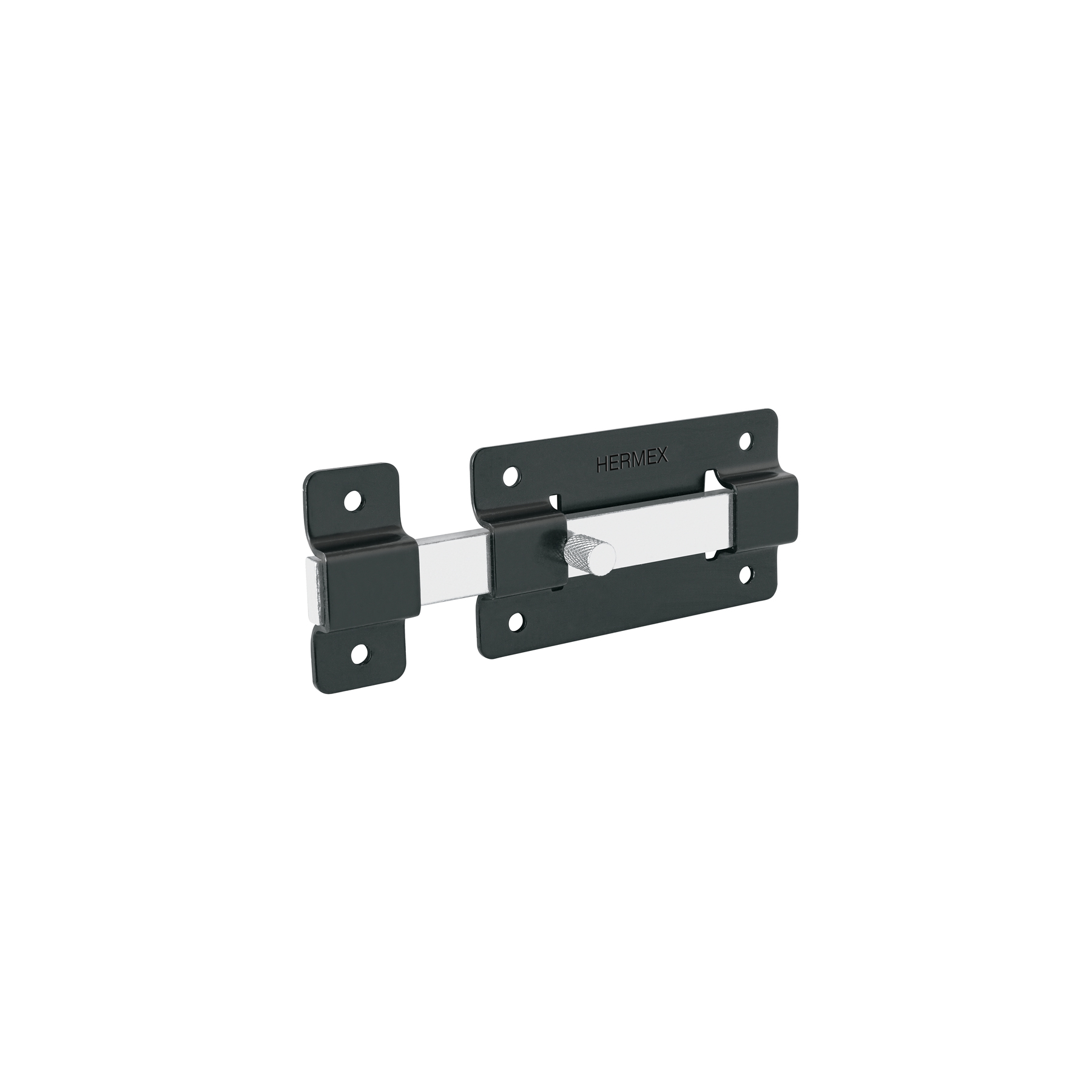 alt - product_image, 