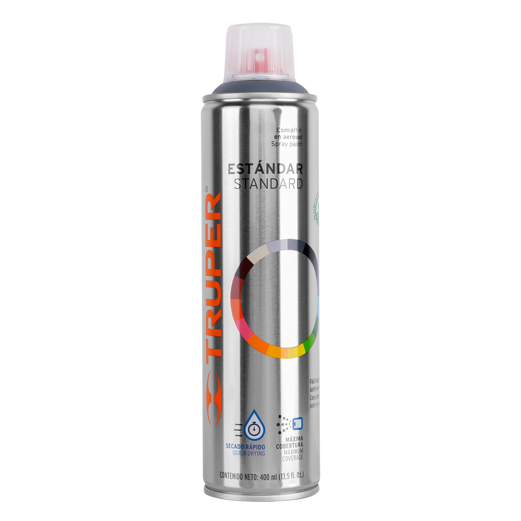 alt - product_image, 