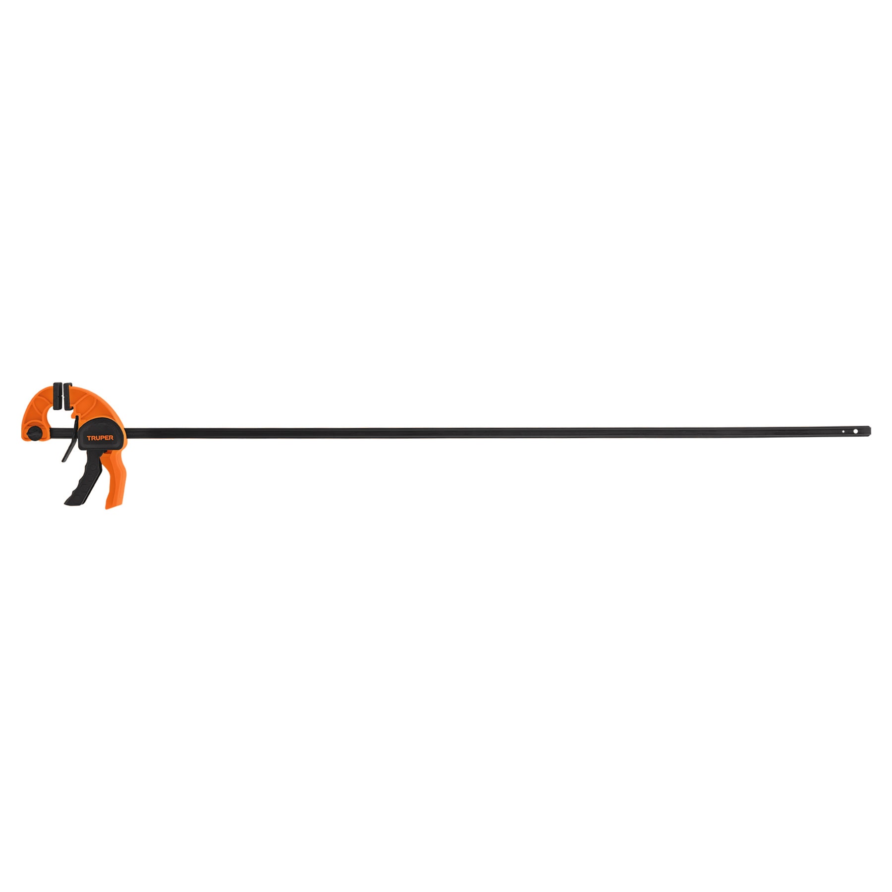 alt - product_image, 