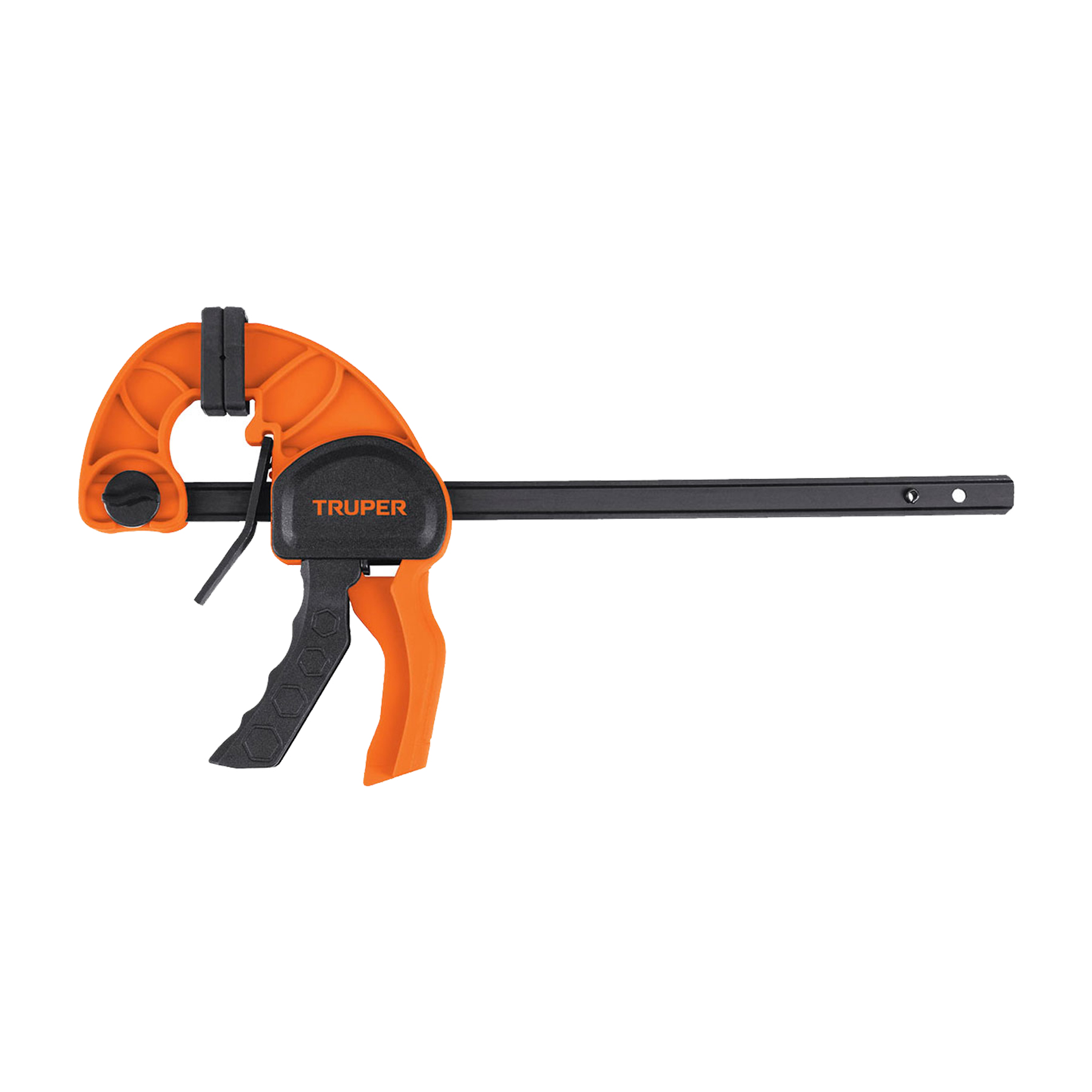 alt - product_image, 