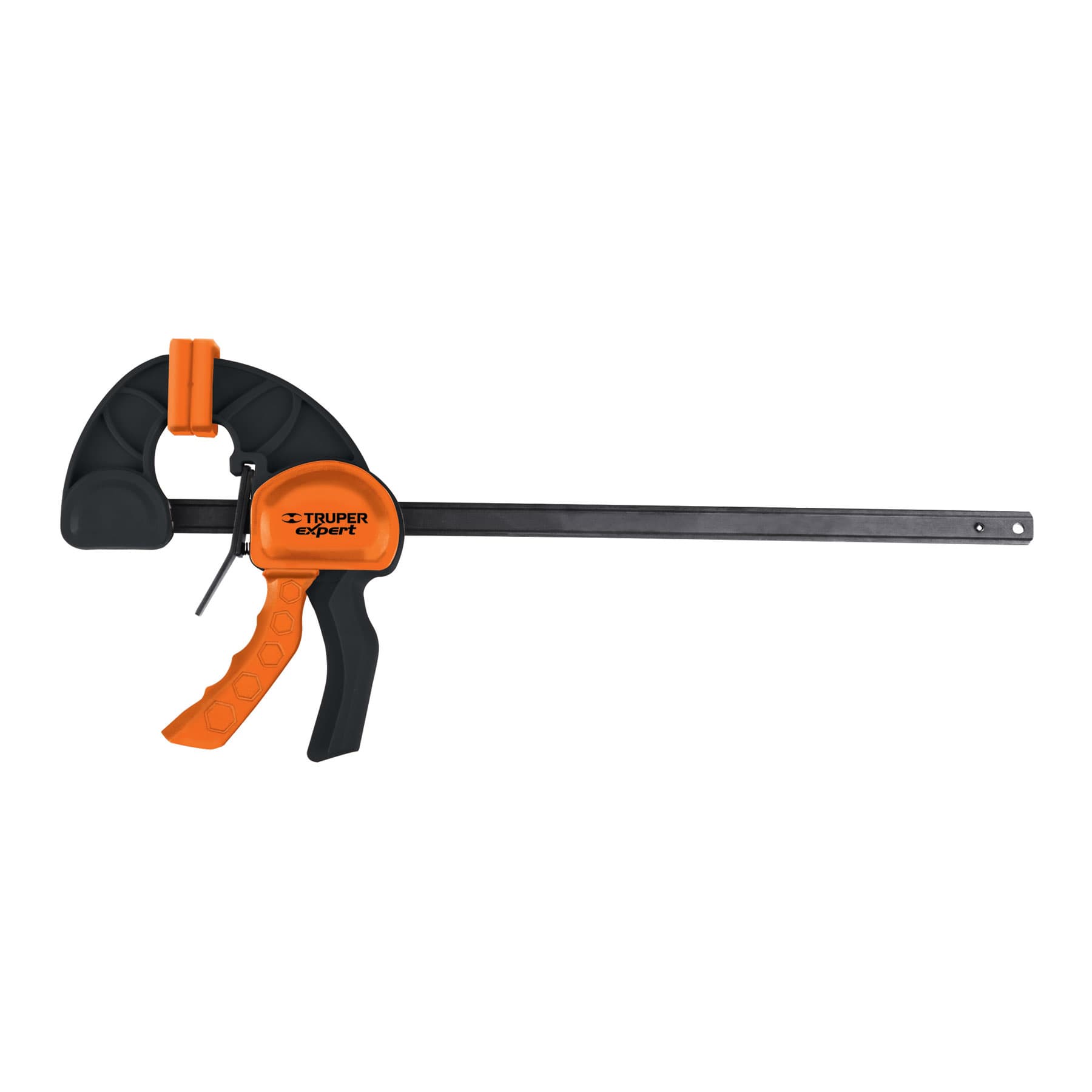 alt - product_image, 