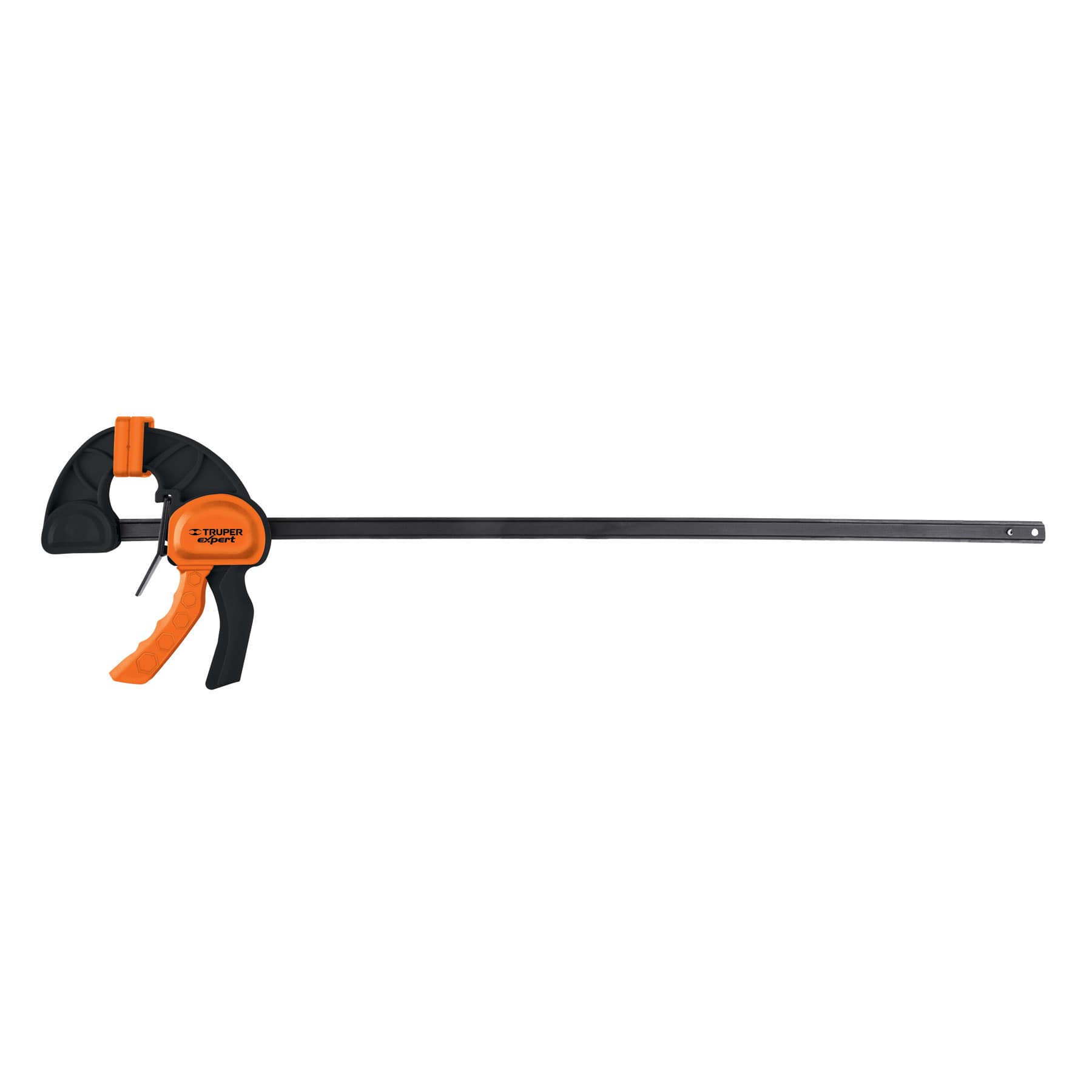 alt - product_image, 