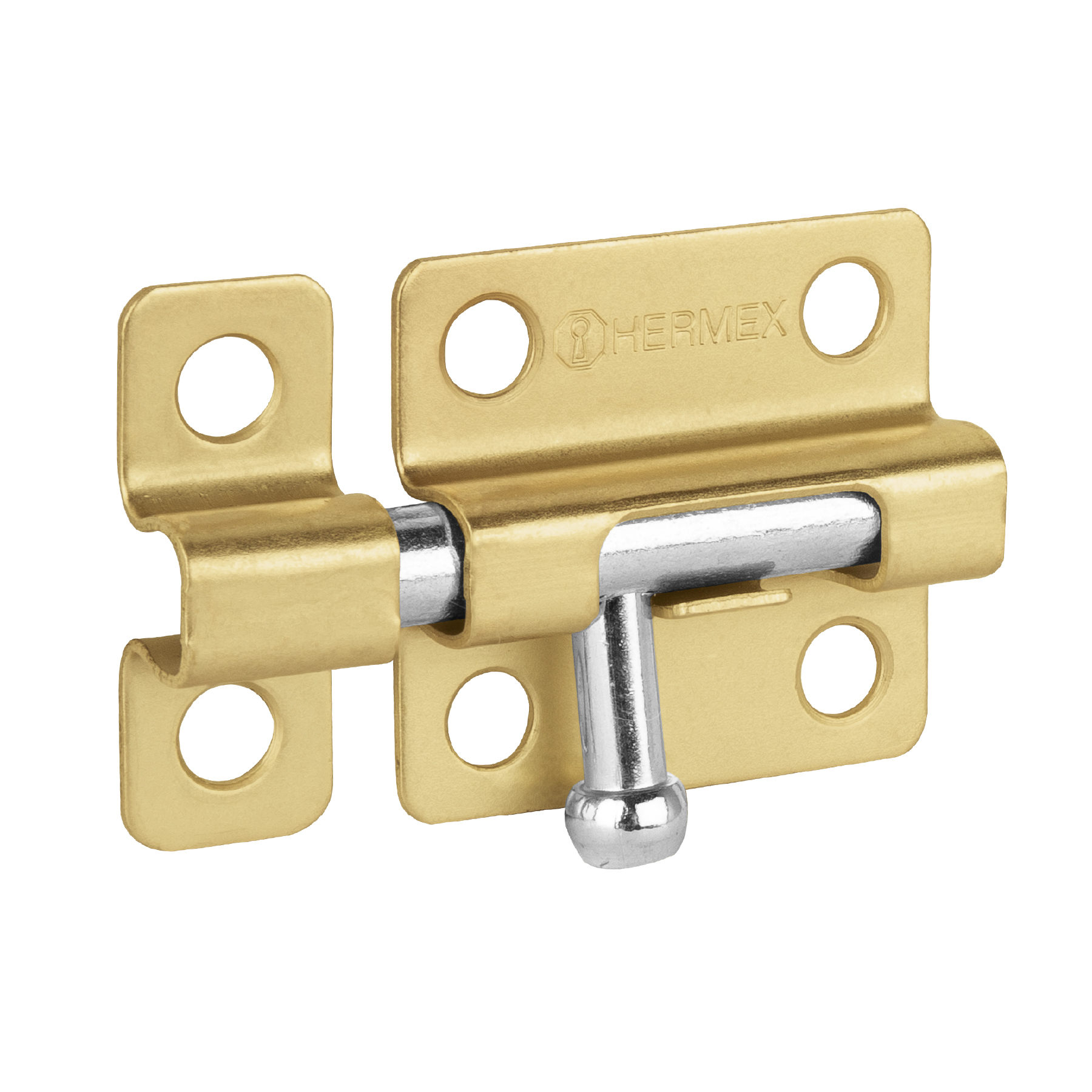 alt - product_image, 