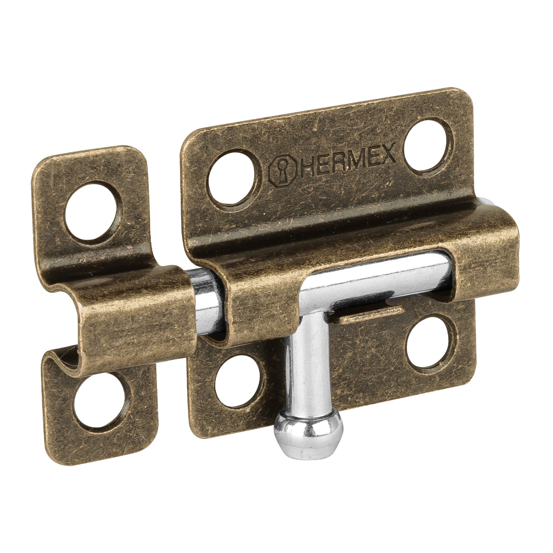 alt - product_image, 