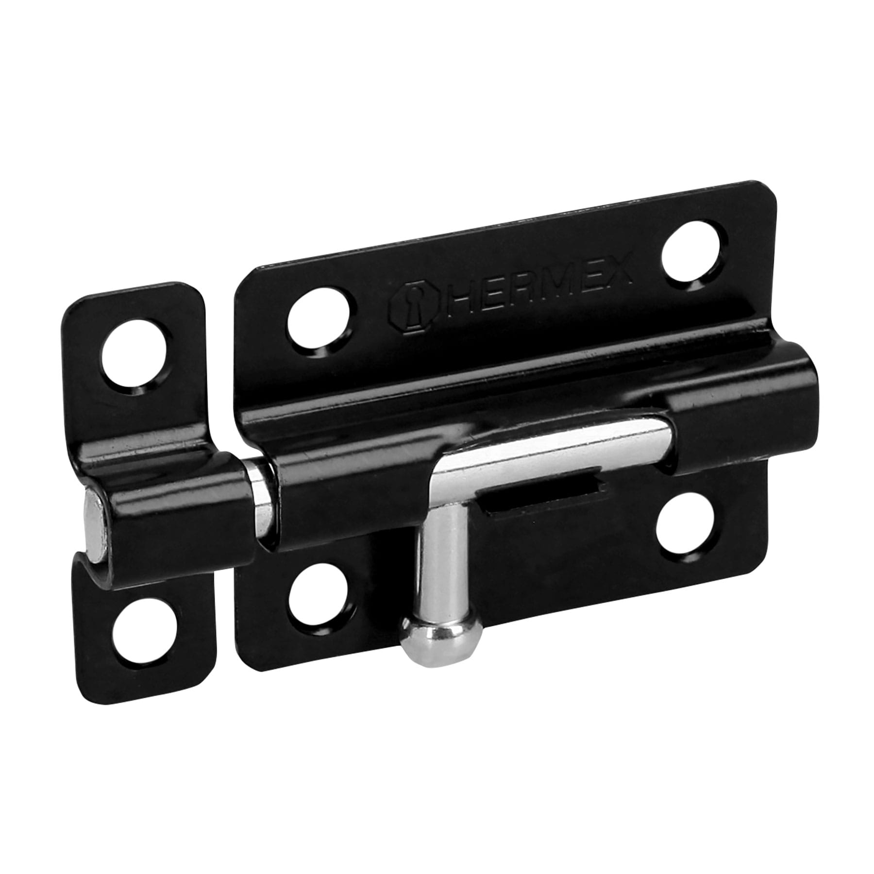 alt - product_image, 