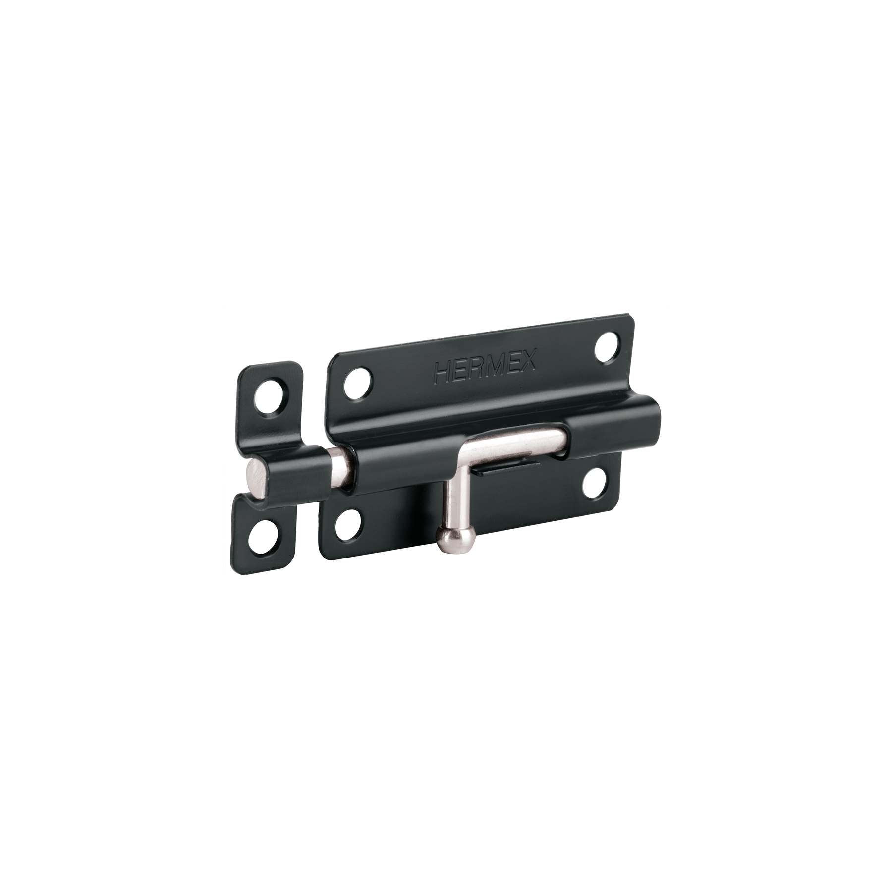 alt - product_image, 
