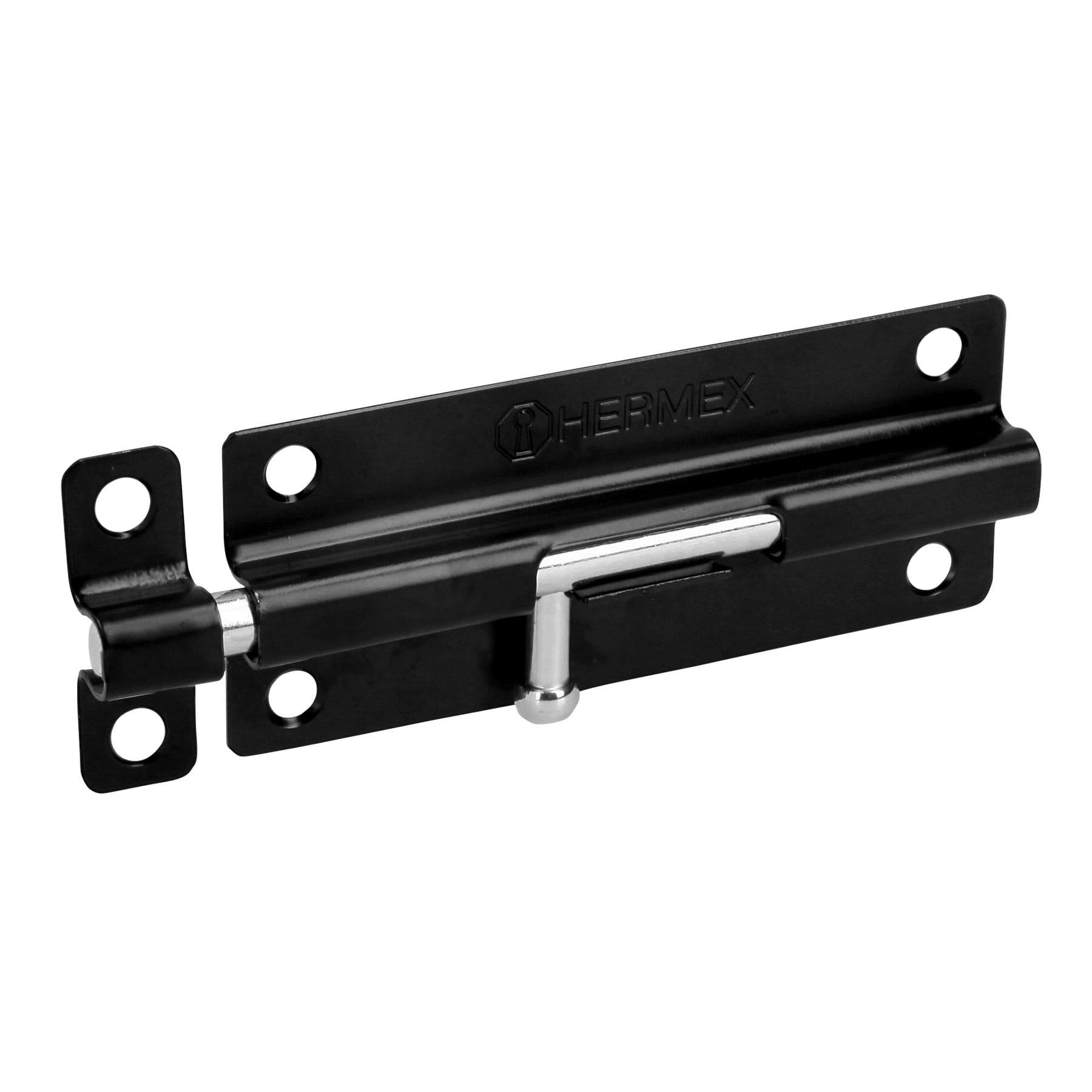 alt - product_image, 