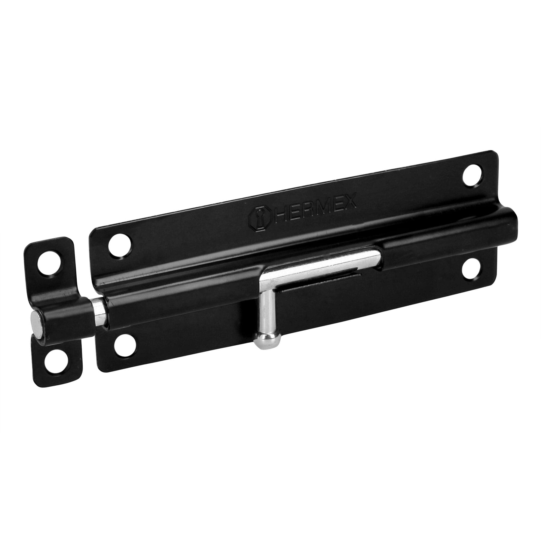 alt - product_image, 