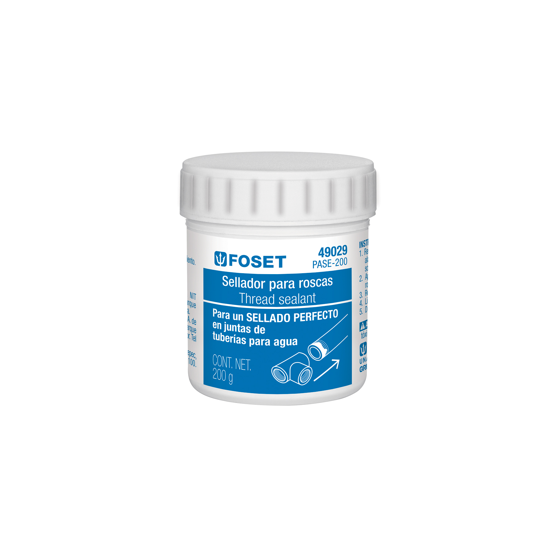 alt - product_image, 