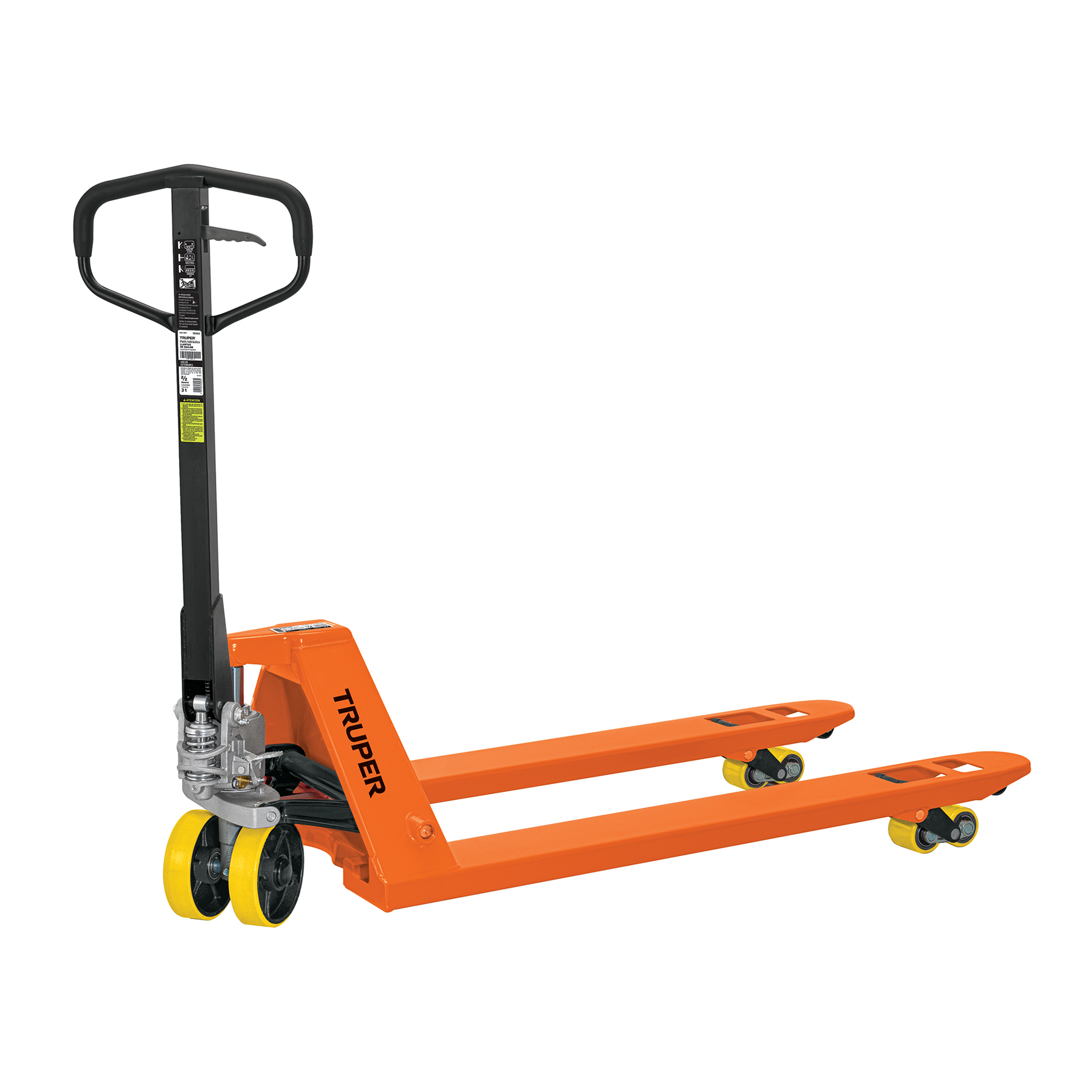 alt - product_image, 