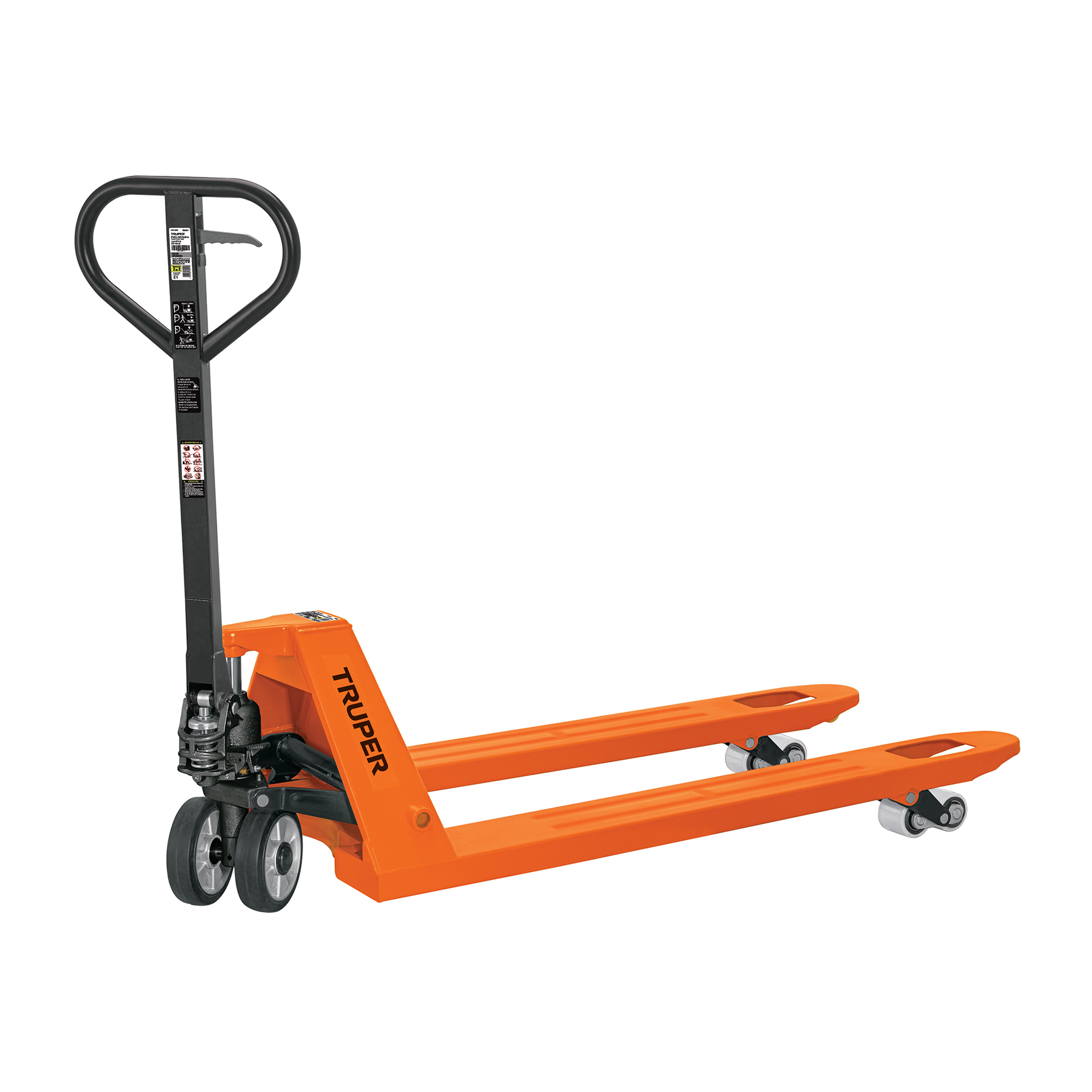 alt - product_image, 