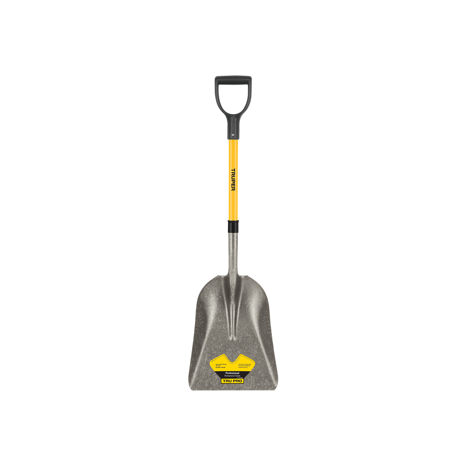 alt - product_image, 