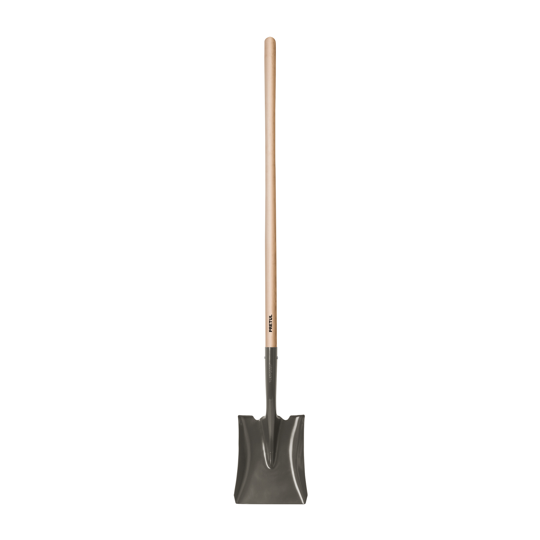 alt - product_image, 