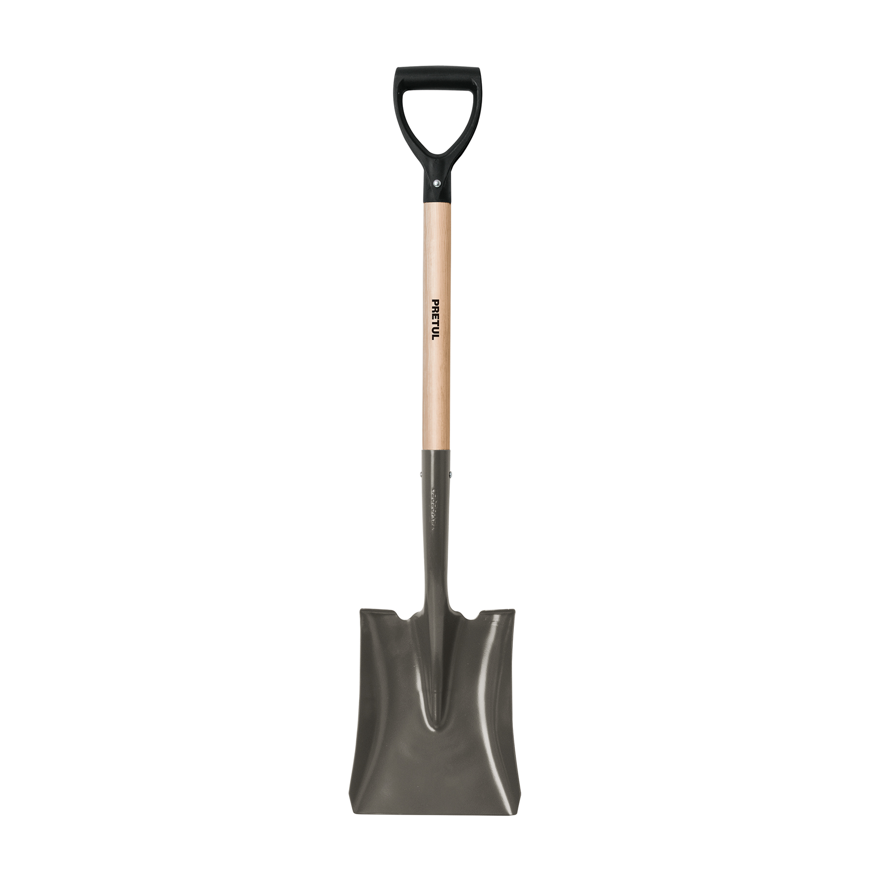 alt - product_image, 