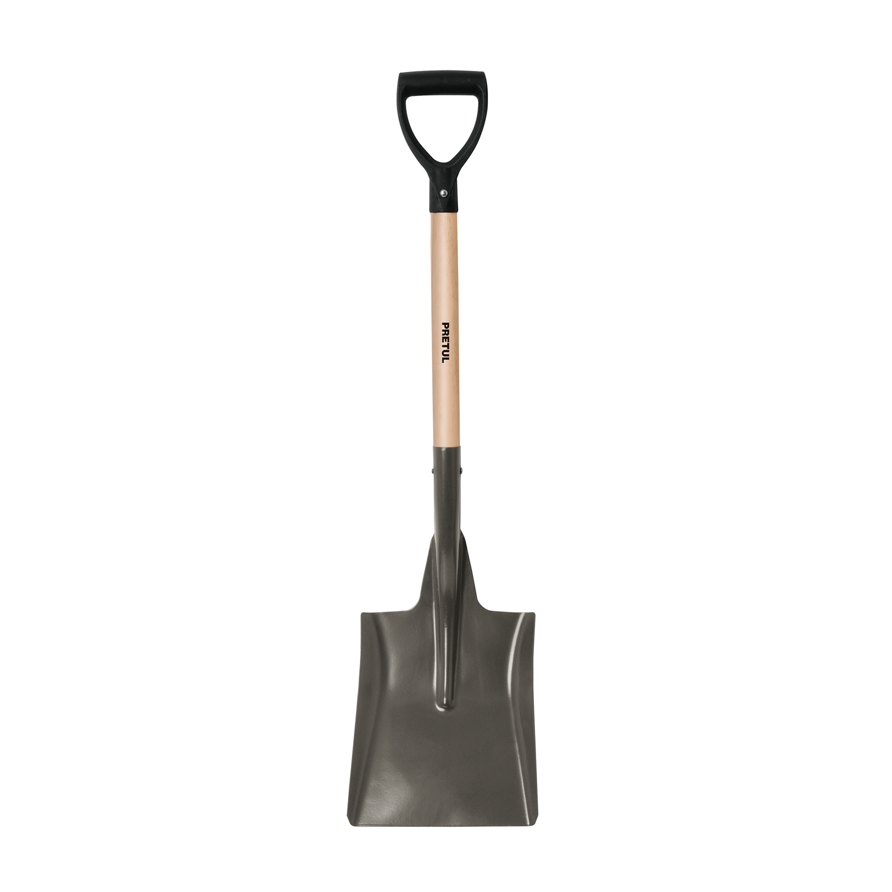 alt - product_image, 