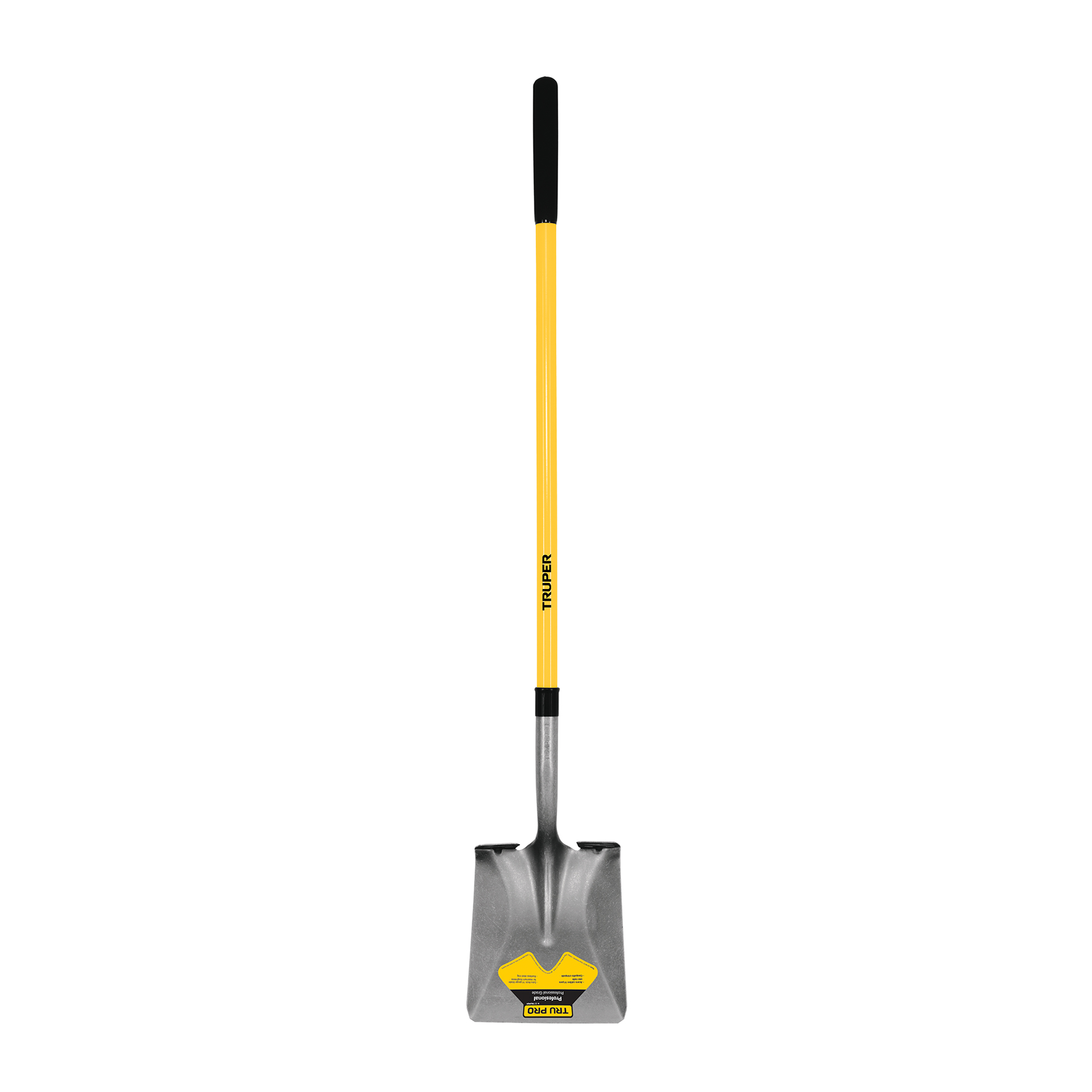 alt - product_image, 