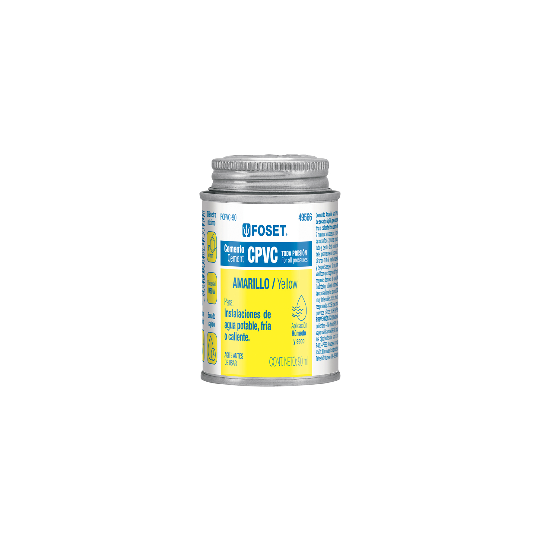 alt - product_image, 