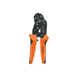 alt - product_image
