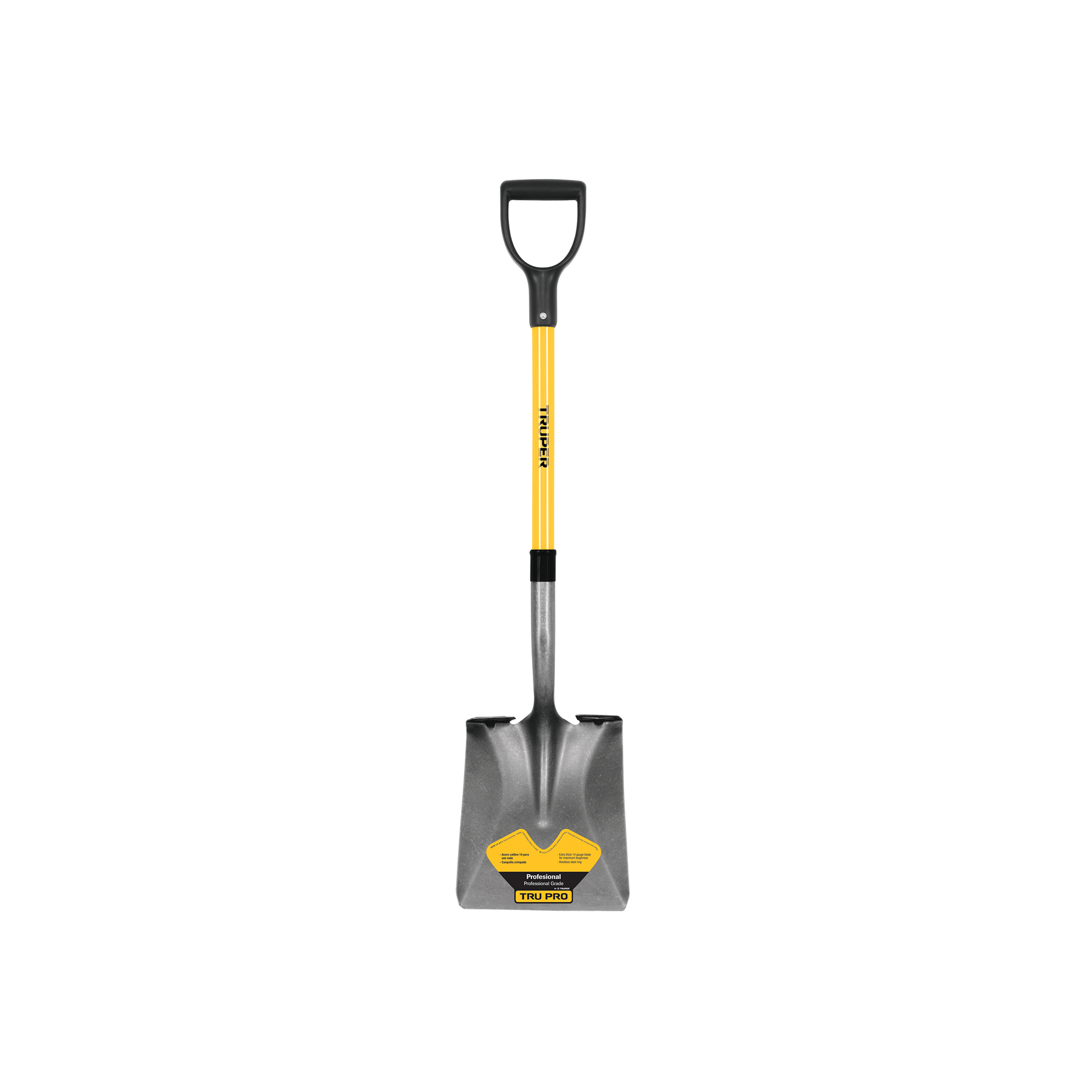 alt - product_image, 