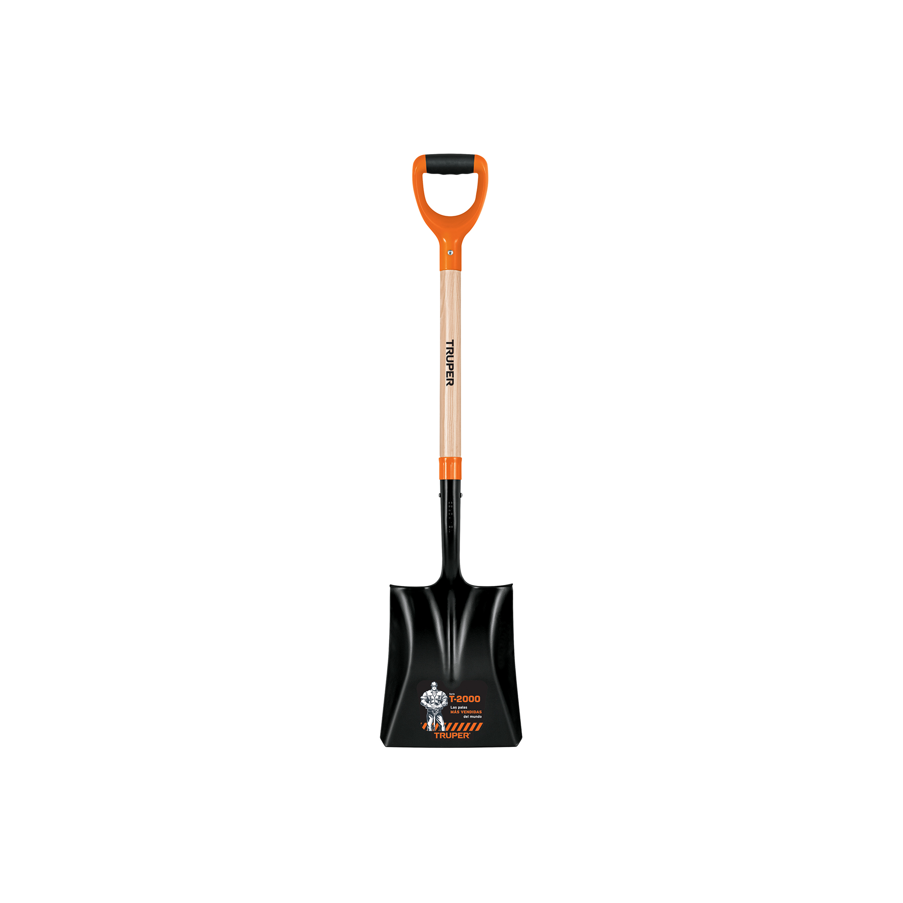 alt - product_image, 
