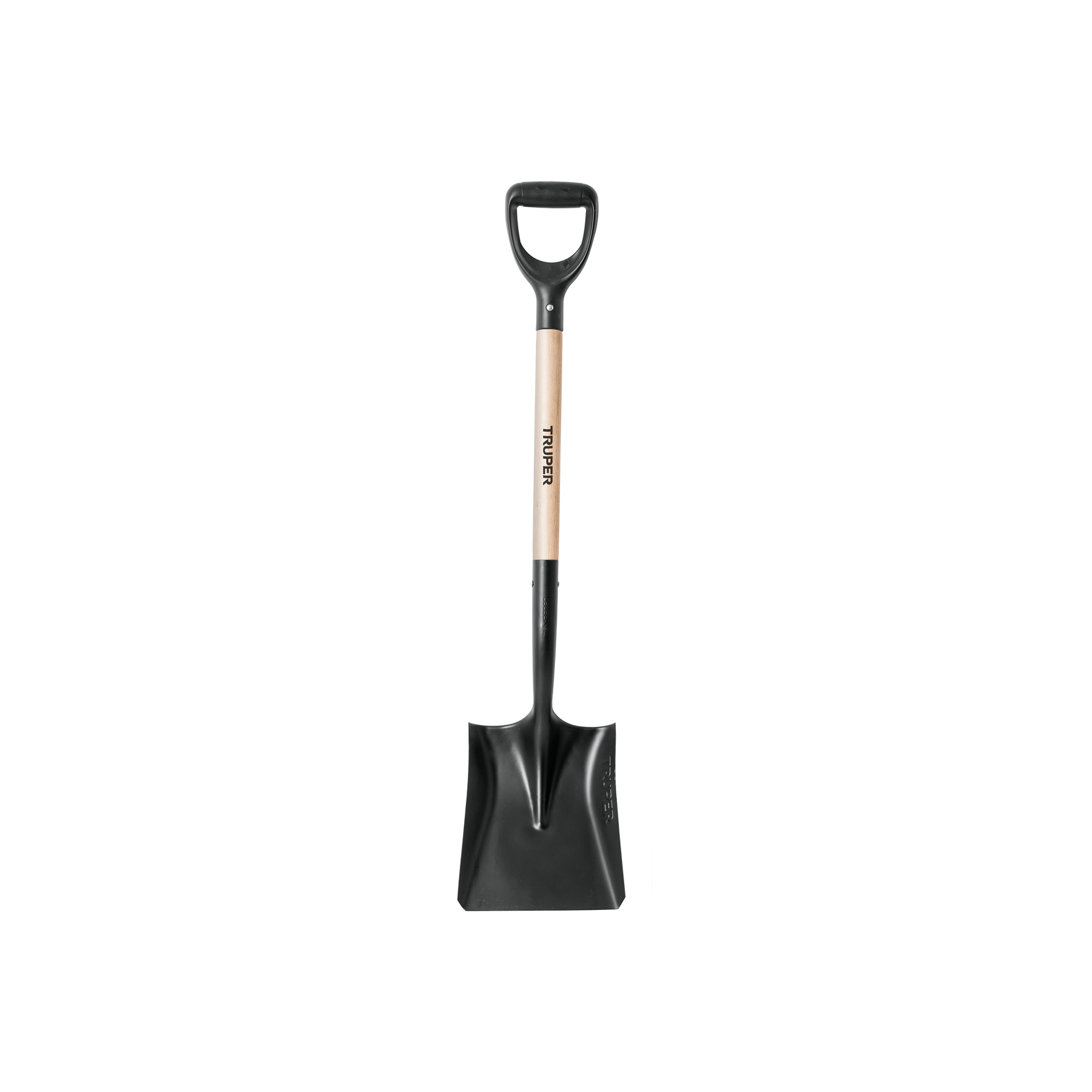 alt - product_image, 