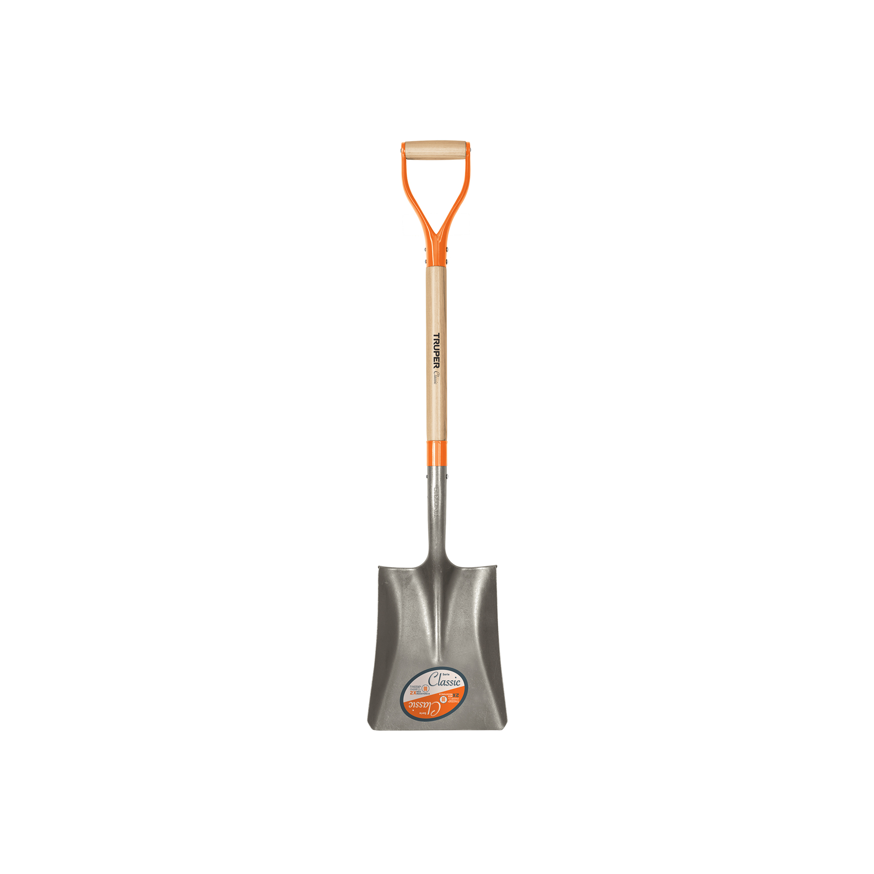 alt - product_image, 