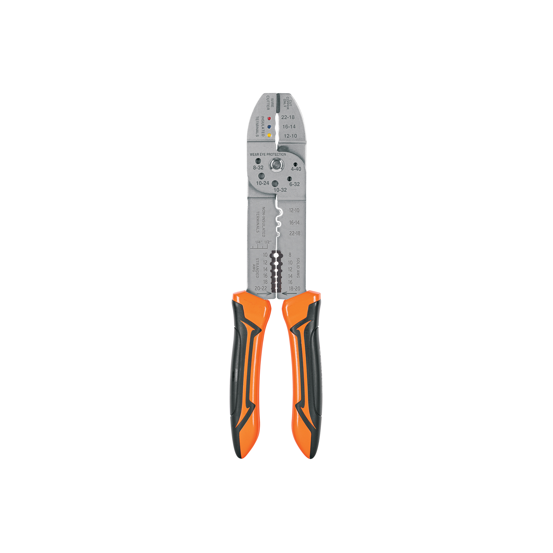 alt - product_image, 