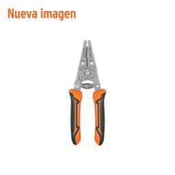 alt - product_image