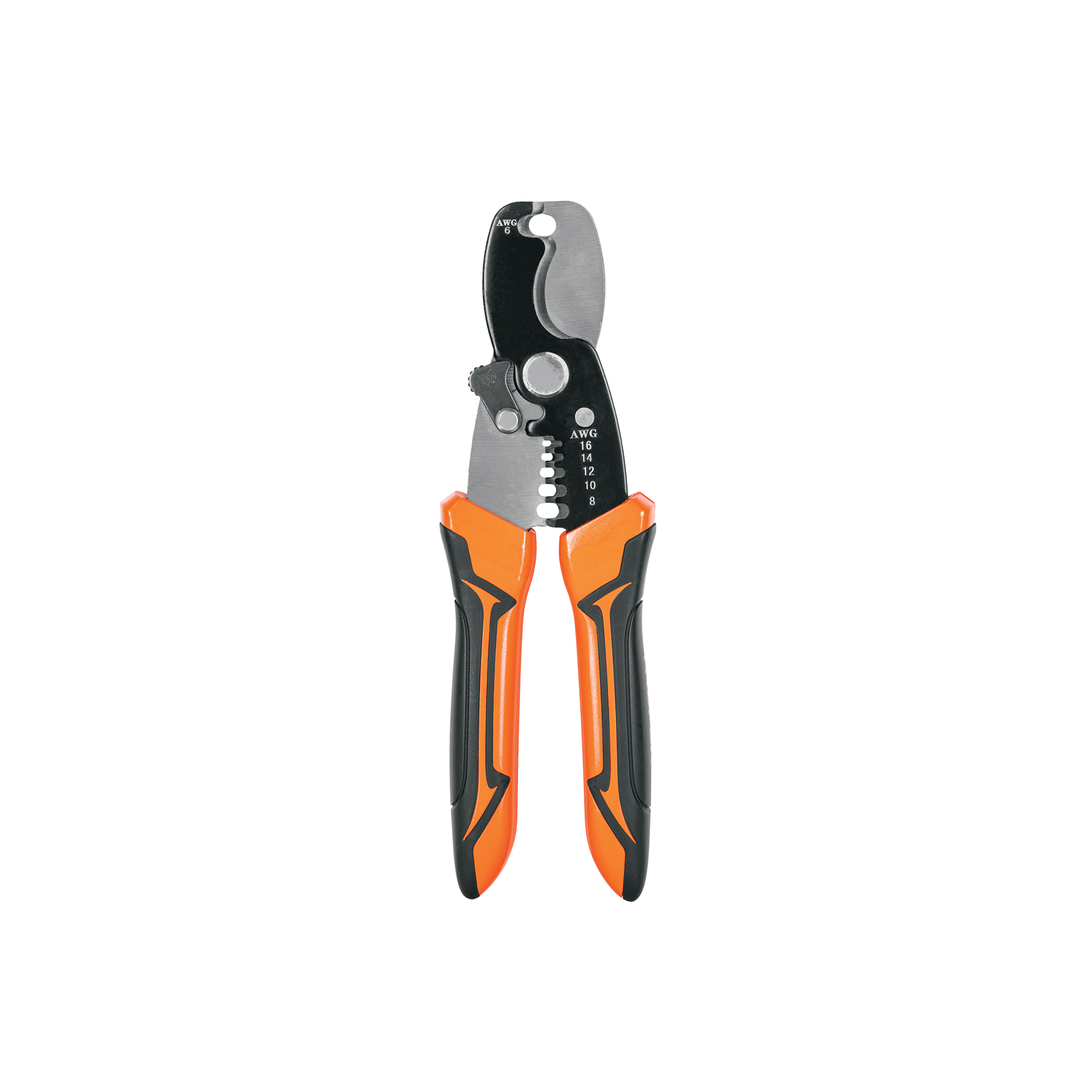 alt - product_image, 