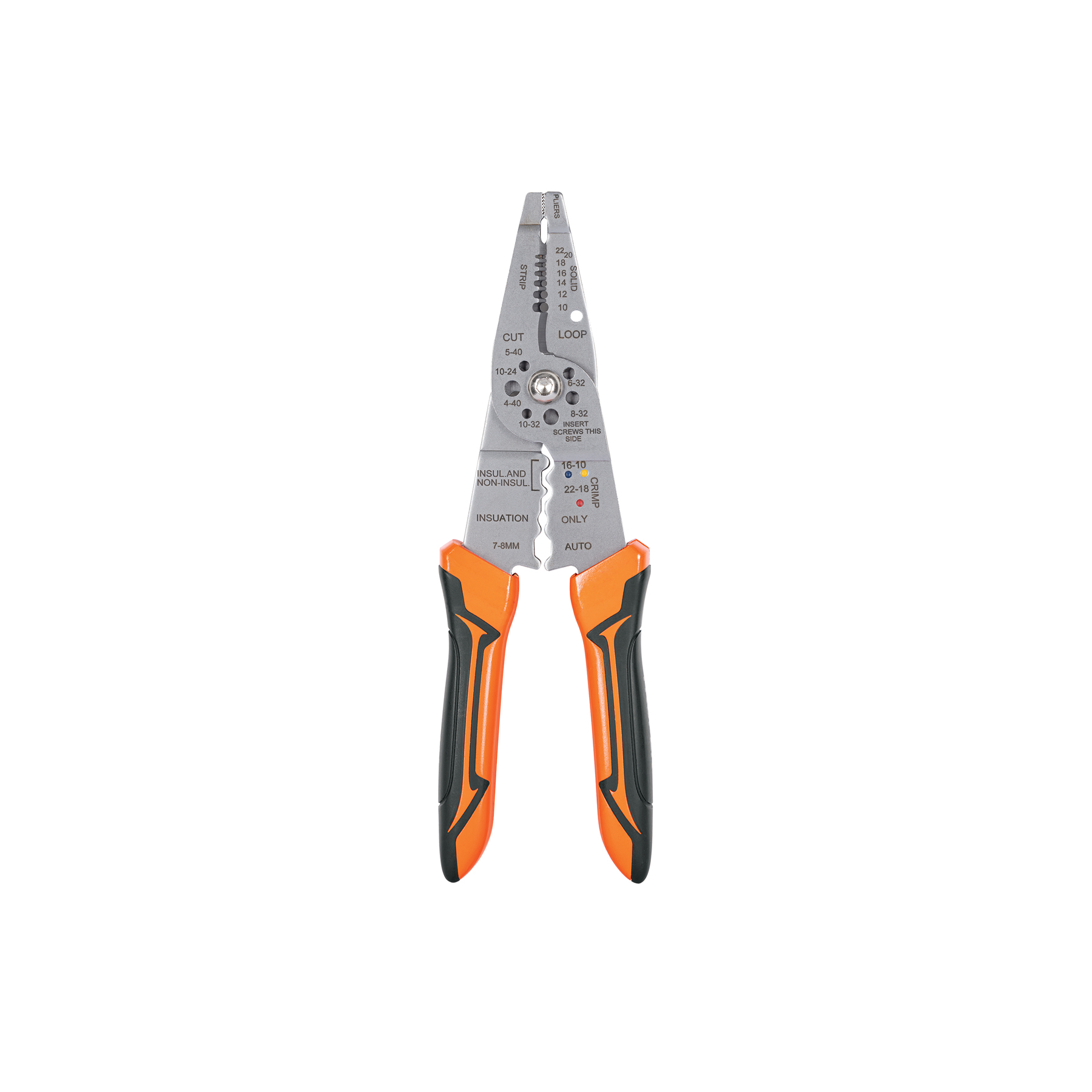 alt - product_image, 