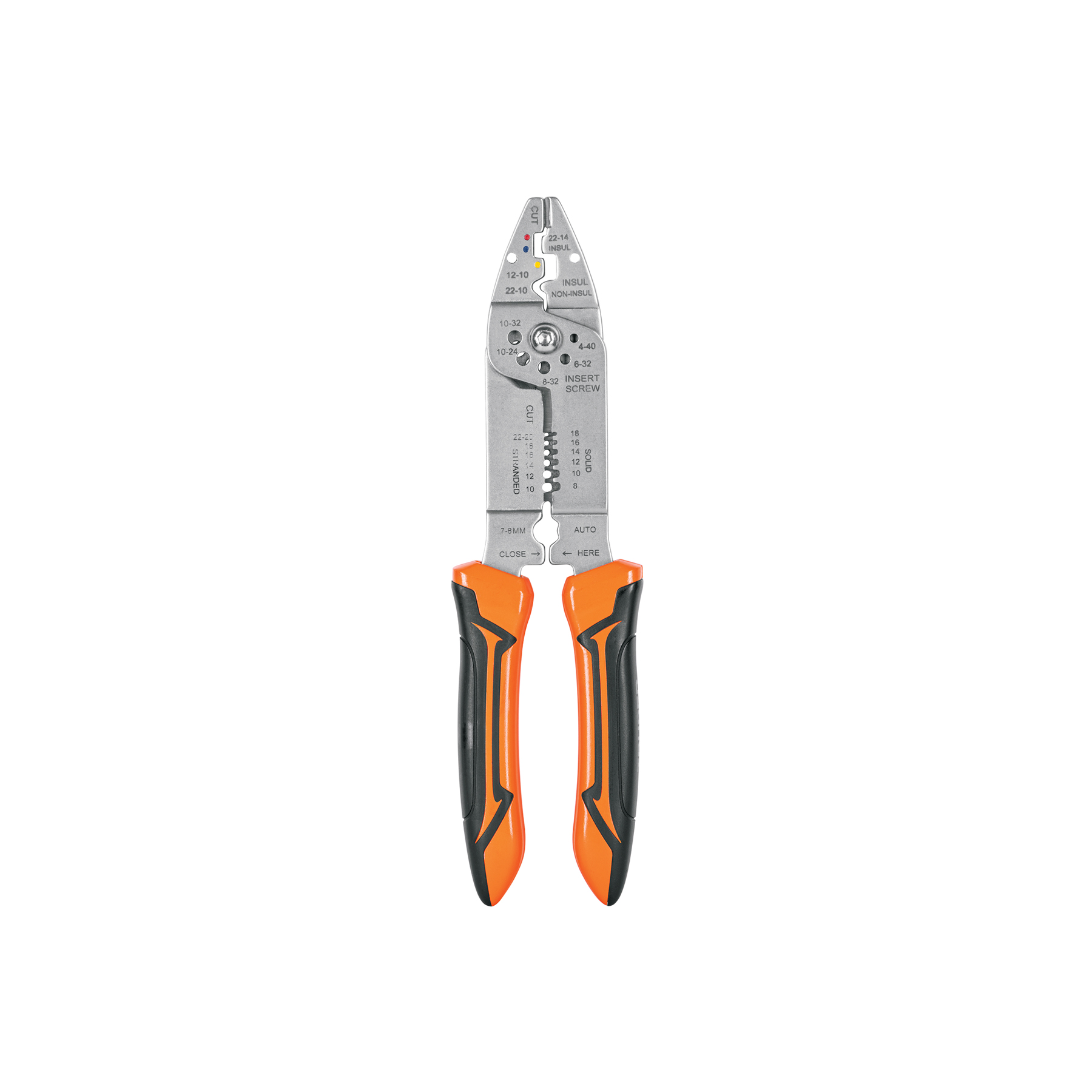 alt - product_image, 