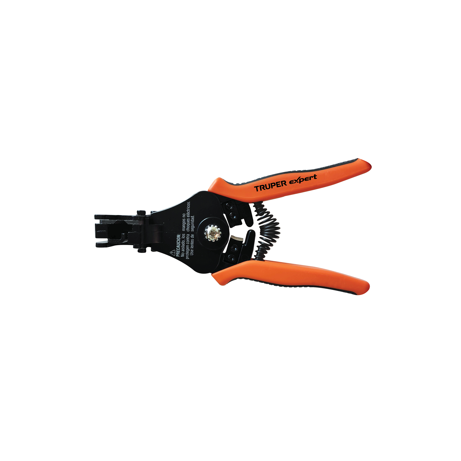 alt - product_image, 