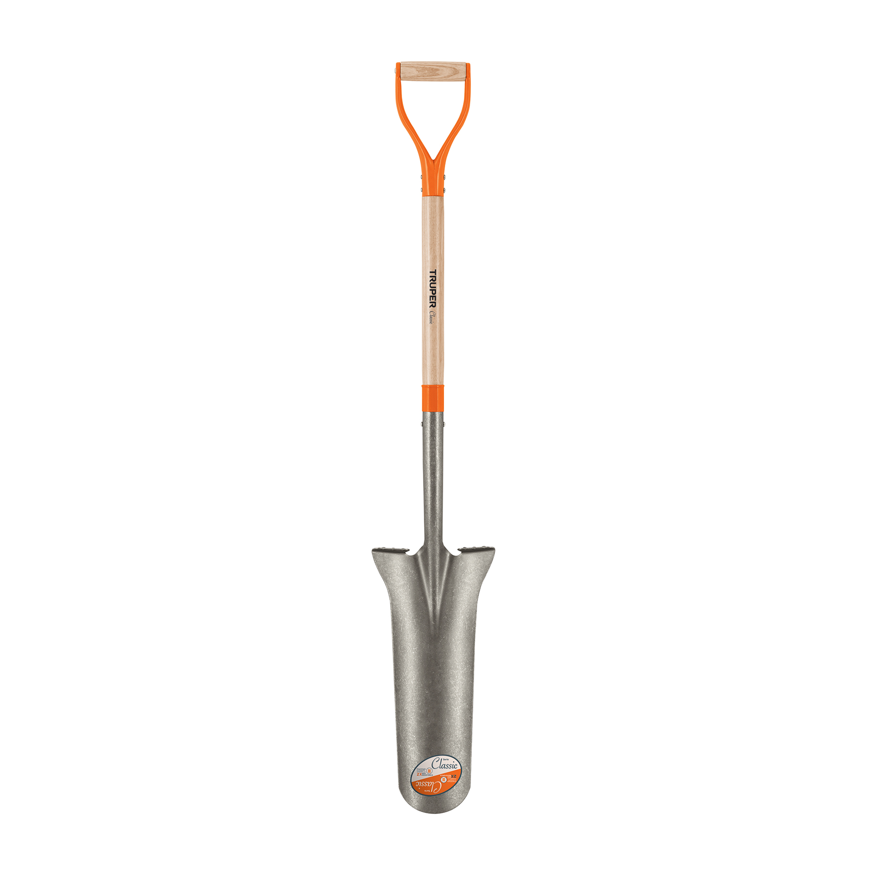 alt - product_image, 