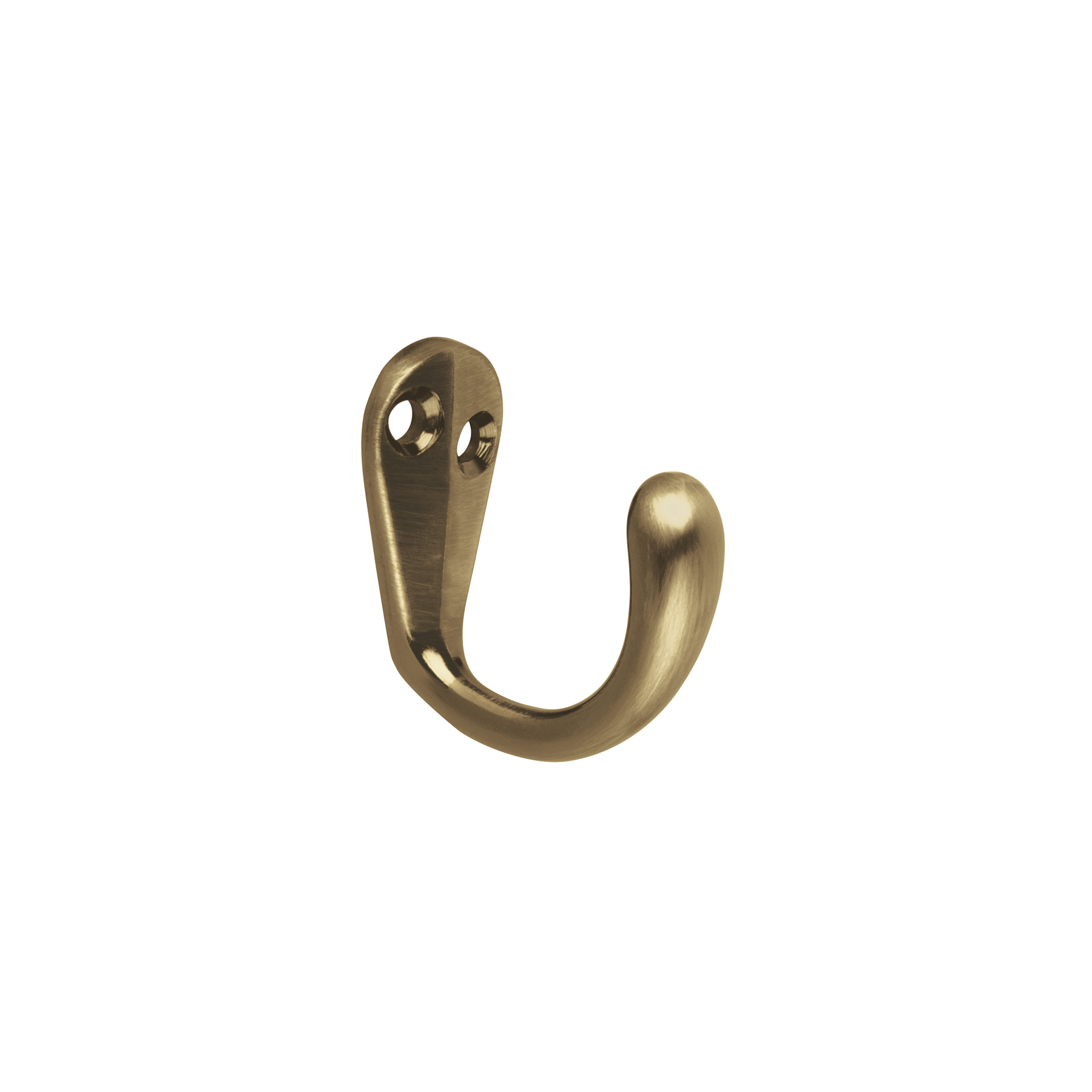 alt - product_image, 