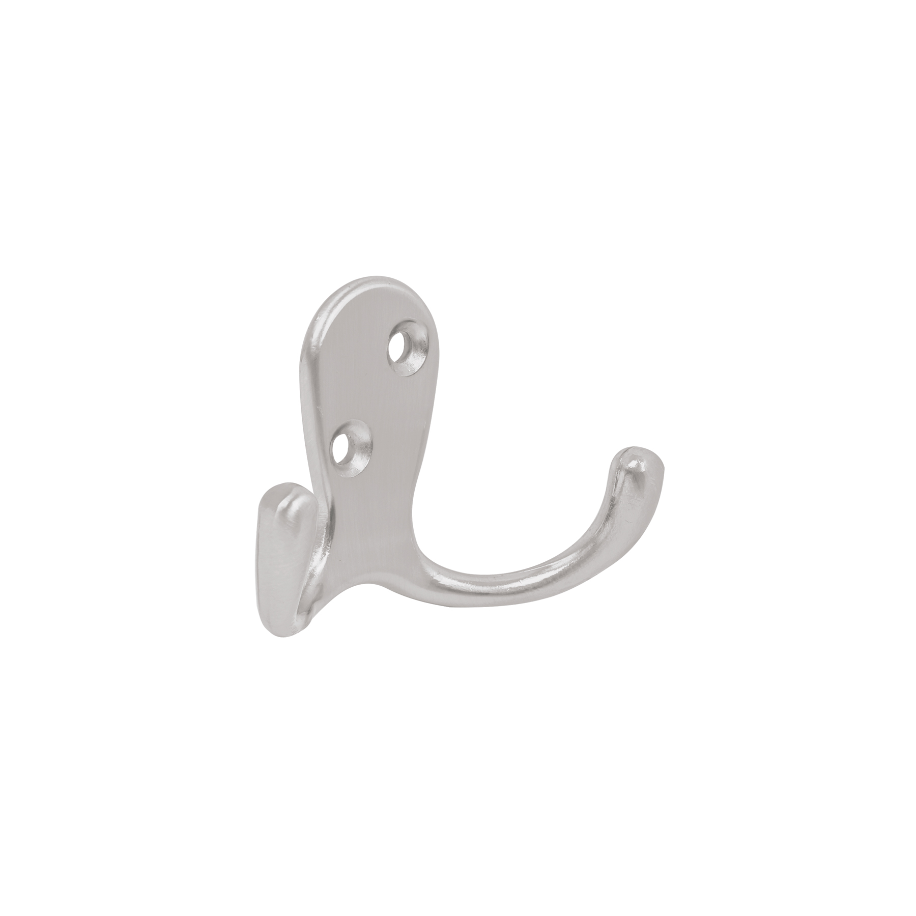 alt - product_image, 
