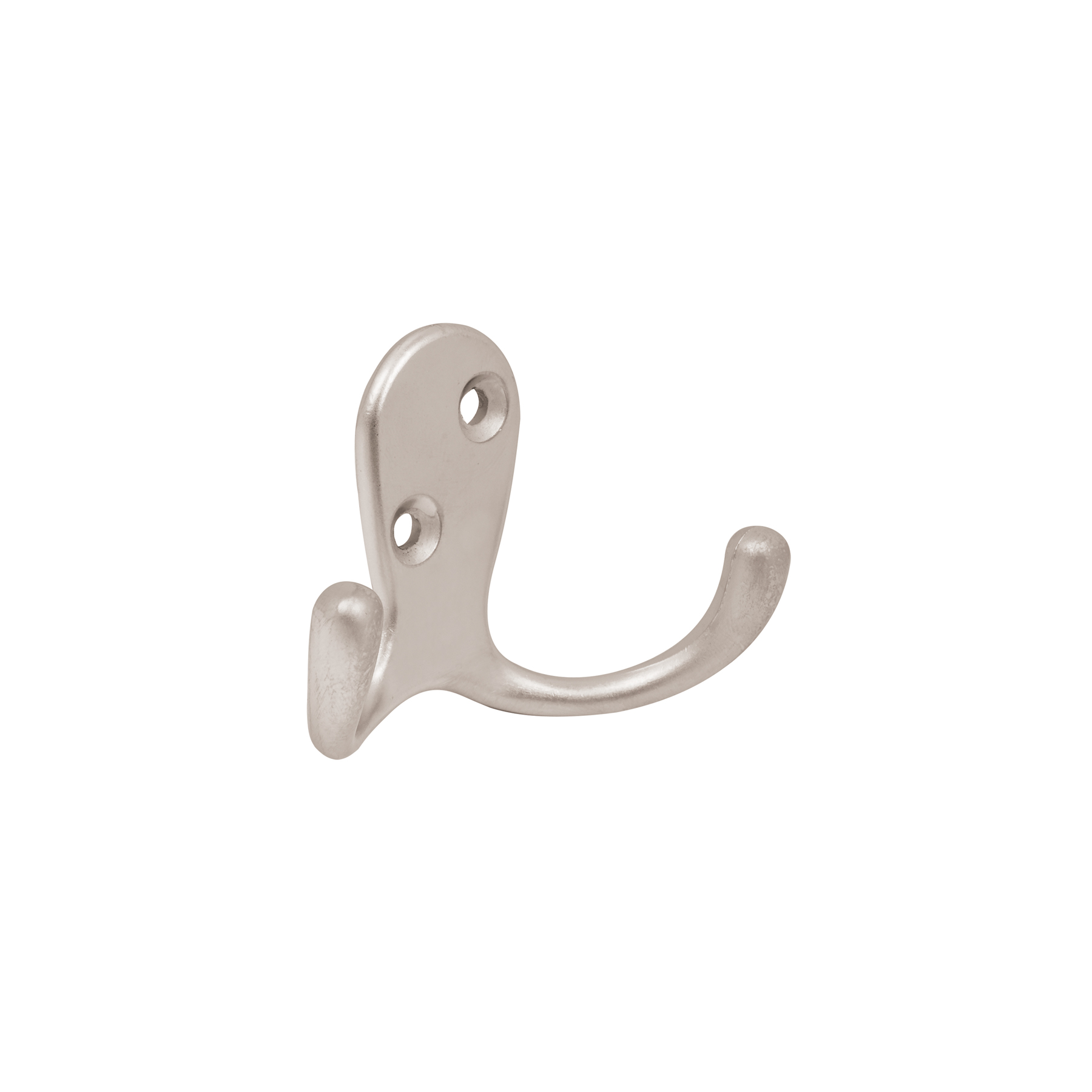 alt - product_image, 