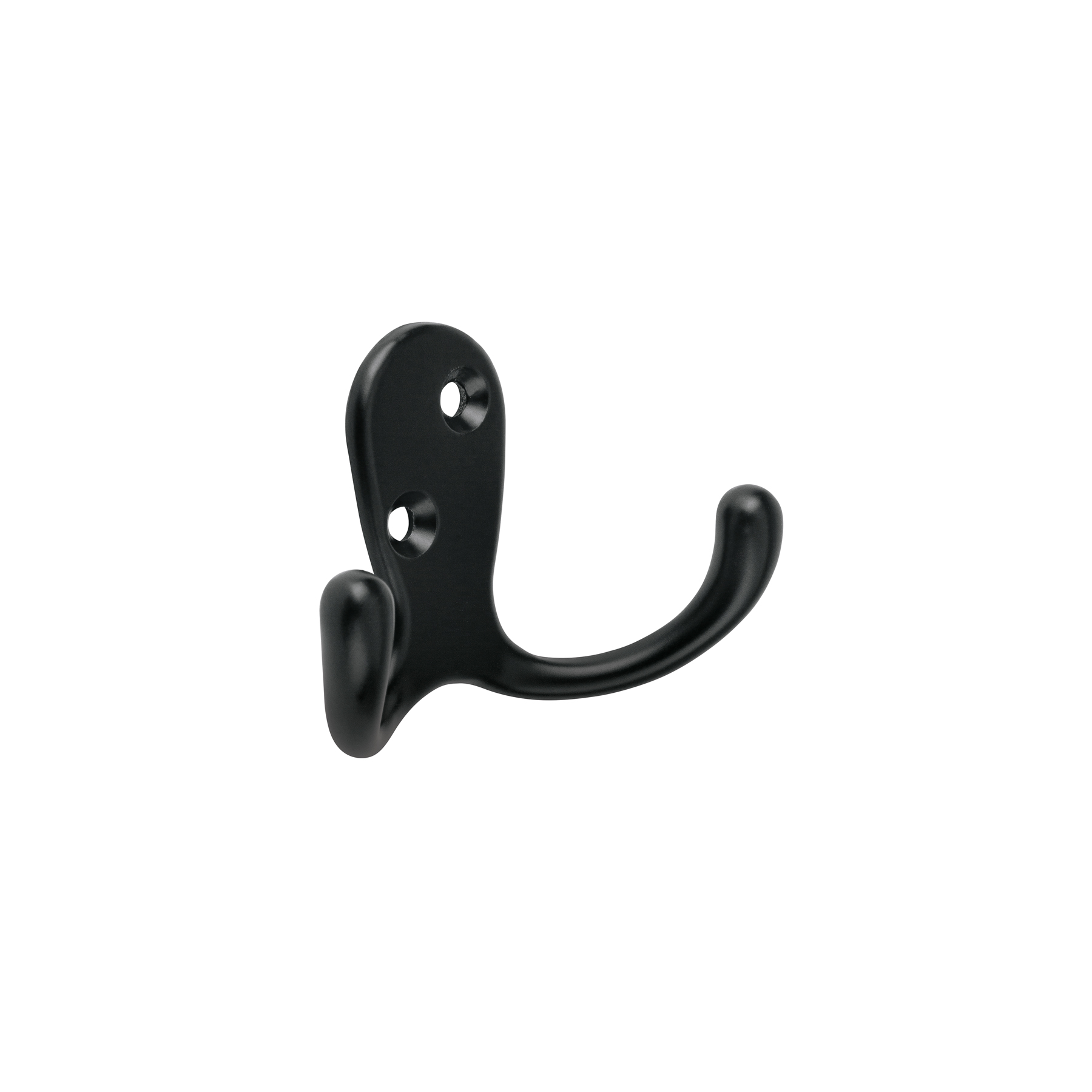 alt - product_image, 