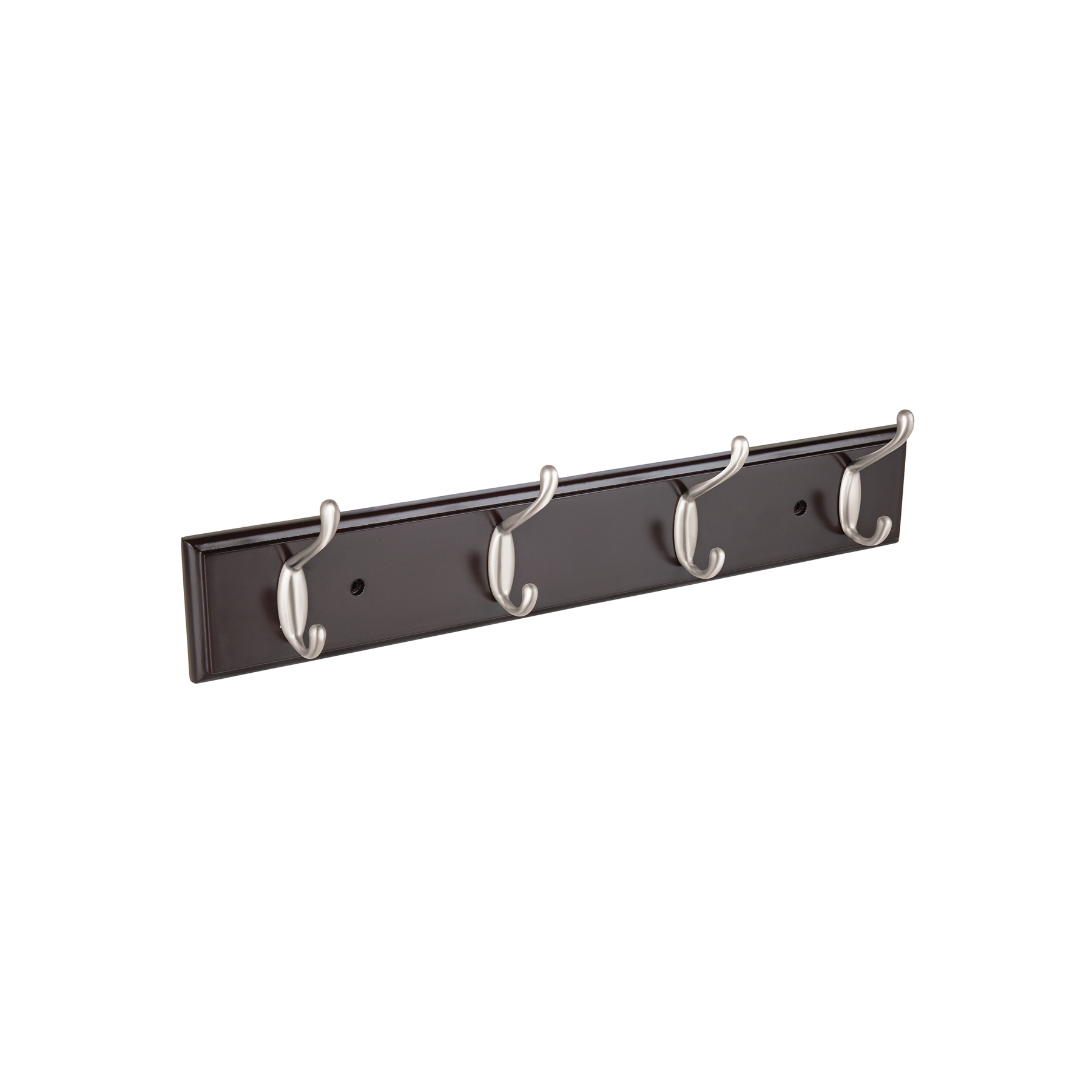 alt - product_image, 