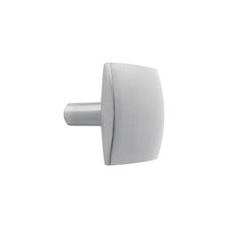 alt - product_image