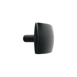 alt - product_image