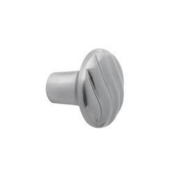 alt - product_image