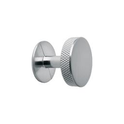 alt - product_image