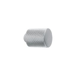 alt - product_image