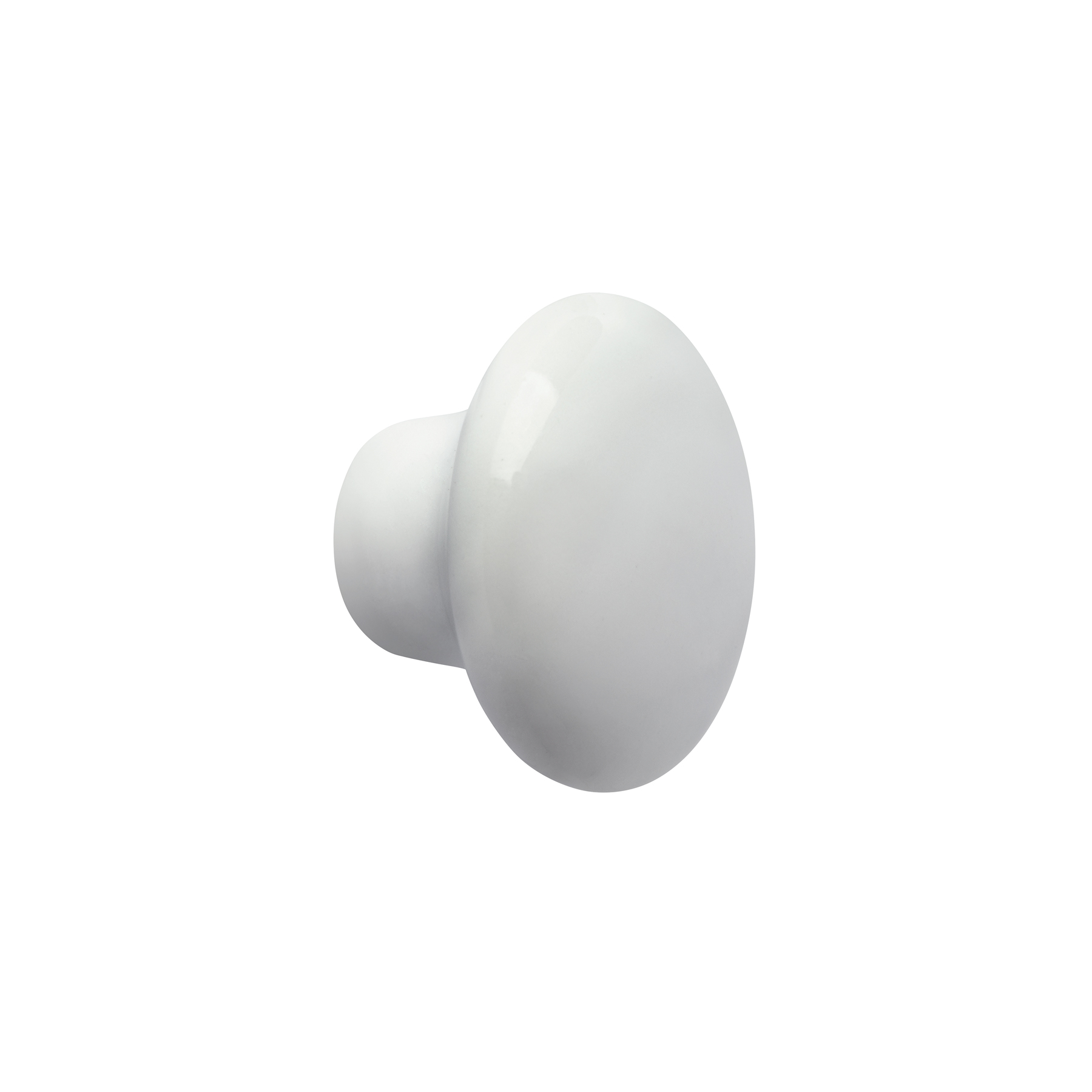 alt - product_image, 